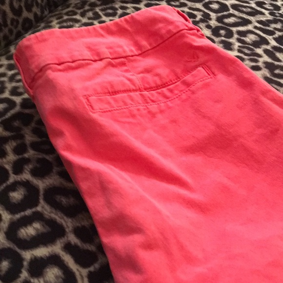 Shorts - Picture 4 of 4